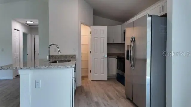 Address Withheld By Seller, Ocala, FL 34473 - #2