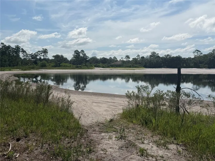 TBD Malauka Pass Trail, Ocklawaha, FL 32179 - #3