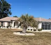 5045 NW 32nd Place, OCALA, FL 34482