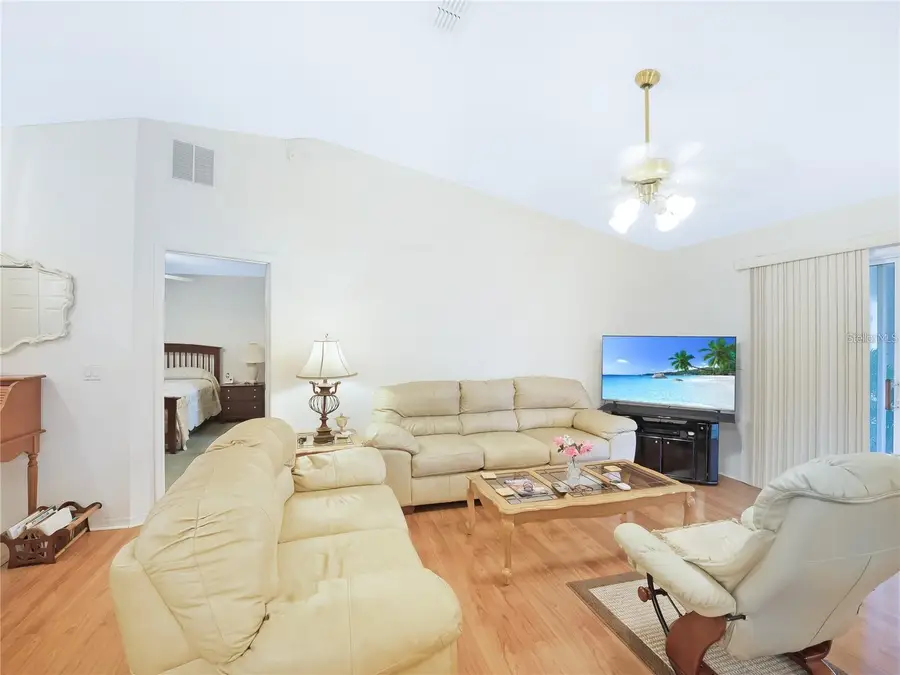 5045 NW 32nd Place, Ocala, FL 34482 - #3