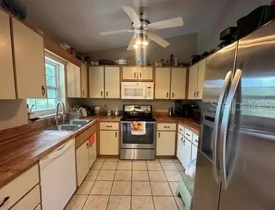4 Pine Circle Drive, Ocala, FL 34472 - #3