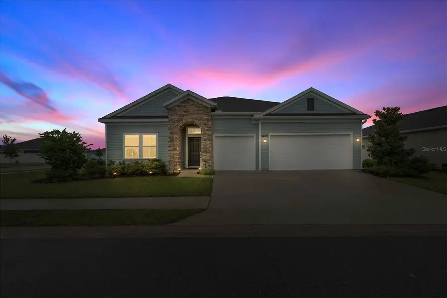 9332 SW 58th Circle, Ocala, FL 34476 - #2