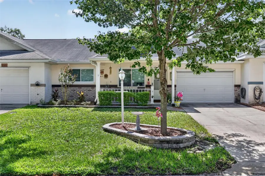 9690 SW 95th Terrace #B, Ocala, FL 34481 - #2