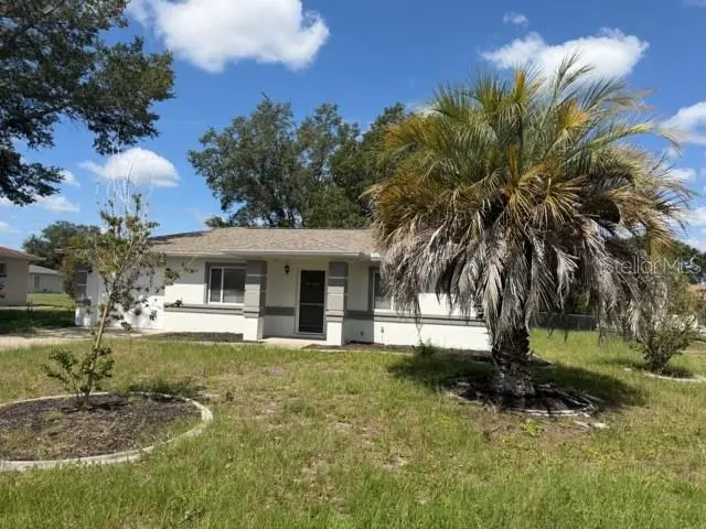 9842 SW 61st Terrace, Ocala, FL 34476 - #2