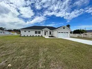 12942 SW 70th Terrace, OCALA, FL 34473