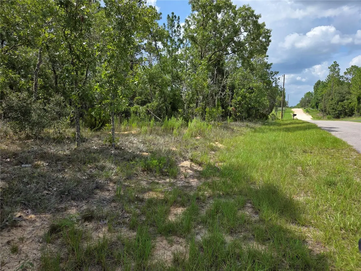 0000 NE 150th Avenue, Williston, FL 32696 - #1