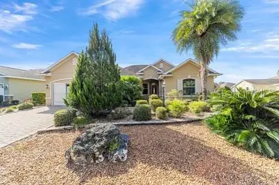 8650 SW 83rd Loop, Ocala, FL 34481 - #1