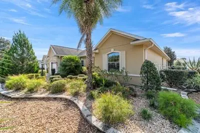 8650 SW 83rd Loop, Ocala, FL 34481 - #3