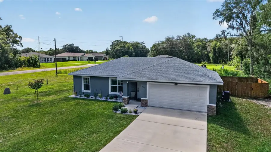 114 Locust Loop, Ocala, FL 34472 - #3