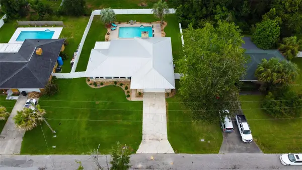 5072 SE 27th Street, OCALA, FL 34480