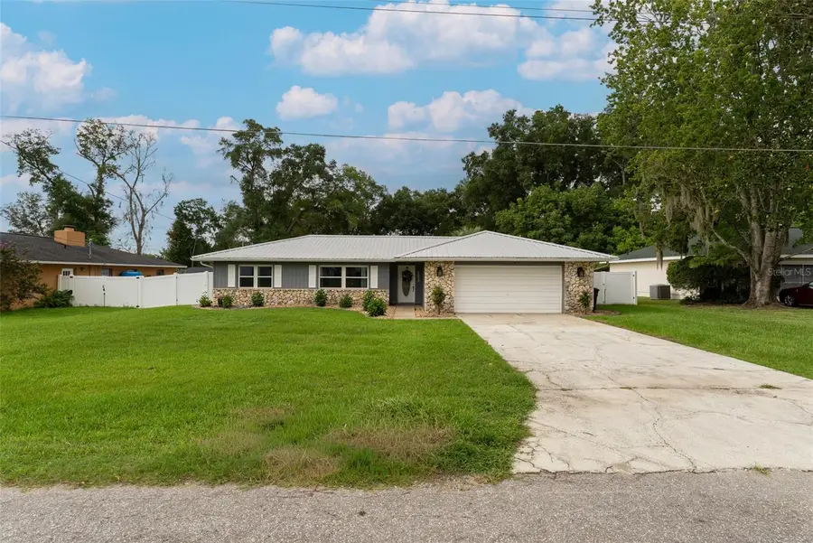 5072 SE 27th Street, Ocala, FL 34480 - #2