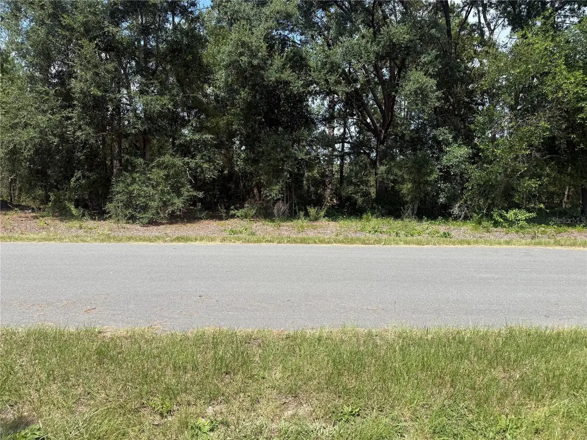 Locust Crs, Ocala, FL 34472 - #1