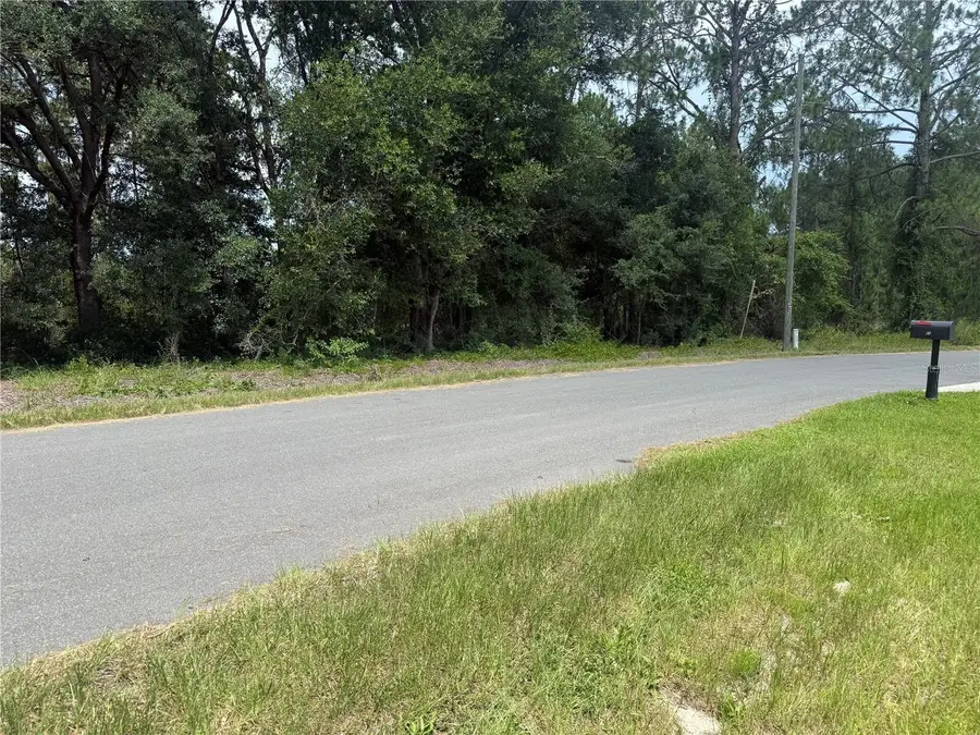 Locust Crs, Ocala, FL 34472 - #3