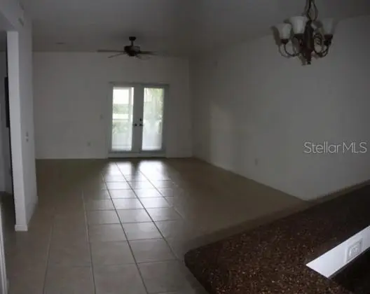 2935 NE 7th Street #207, Ocala, FL 34470 - #2