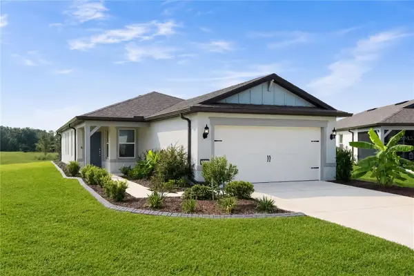 5517 SW 85th Avenue Road, OCALA, FL 34481