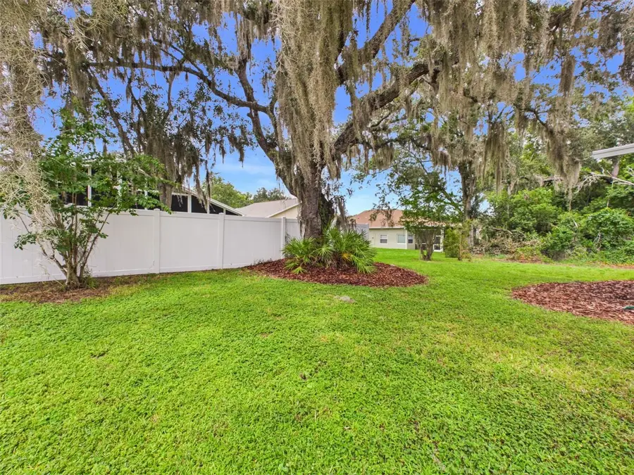 35601 Wickingham Court, Zephyrhills, FL 33541 - #3