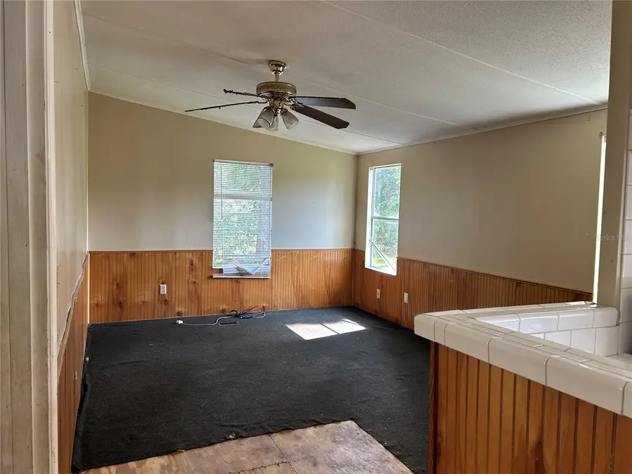 2751 SE State Road 121, Morriston, FL 32668 - #3
