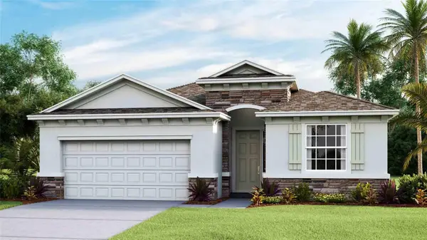 4209 SW 52nd Lane Road, OCALA, FL 34474