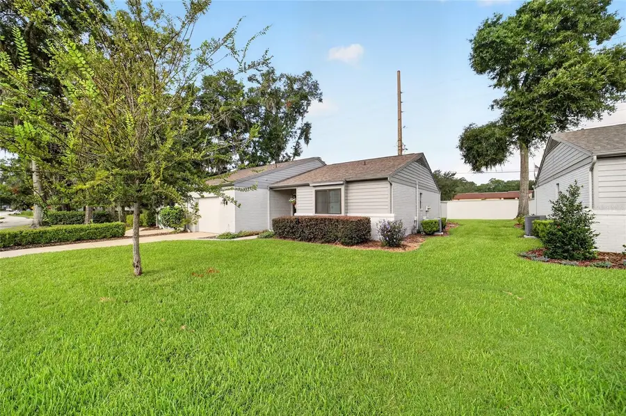 1904 SE 37th Court Circle, Ocala, FL 34471 - #2