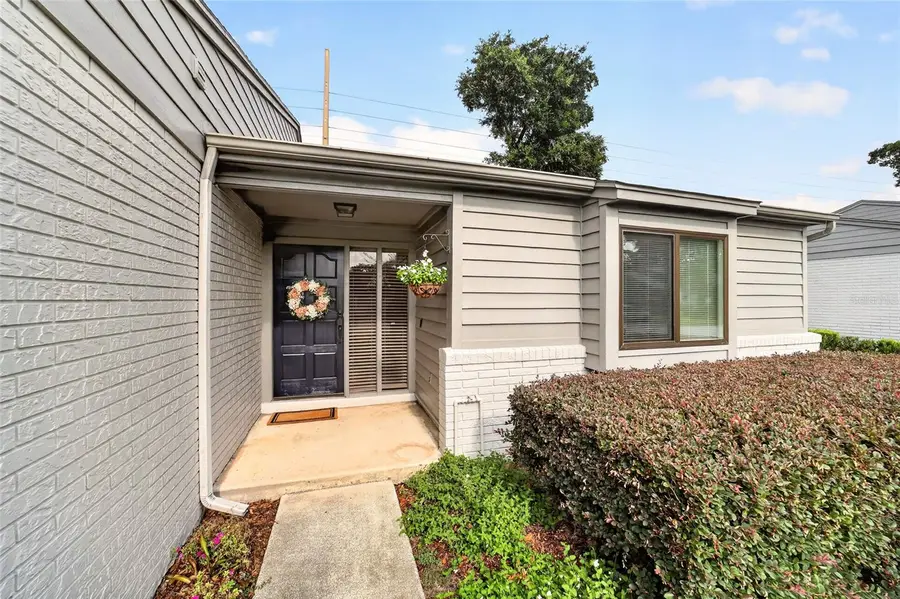 1904 SE 37th Court Circle, Ocala, FL 34471 - #3