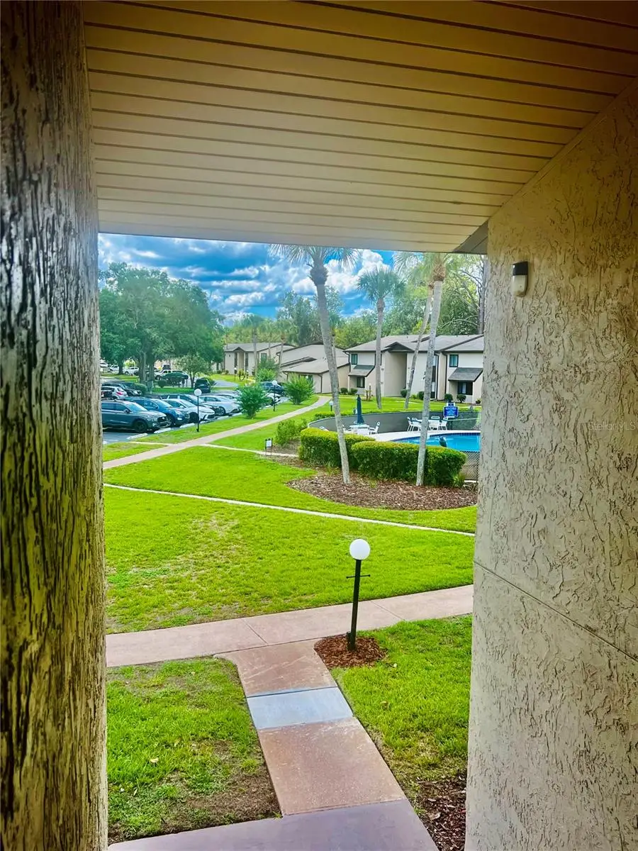 625 Midway Drive #B, Ocala, FL 34472 - #3
