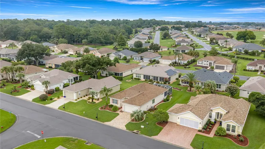 12503 SE 94th Court, Summerfield, FL 34491 - #3