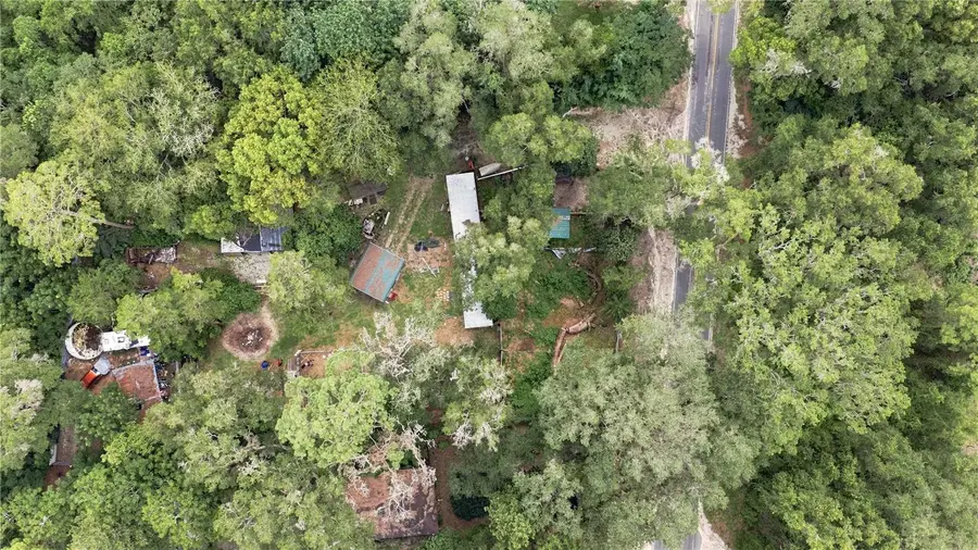327 SE County Road 234, Gainesville, FL 32641 - #2