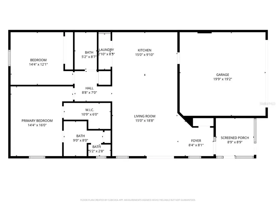 2130 Weber Court, The Villages, FL 32163 - #2