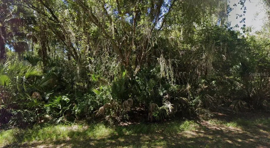 Maywood Lane, North Port, FL 34286 - #2