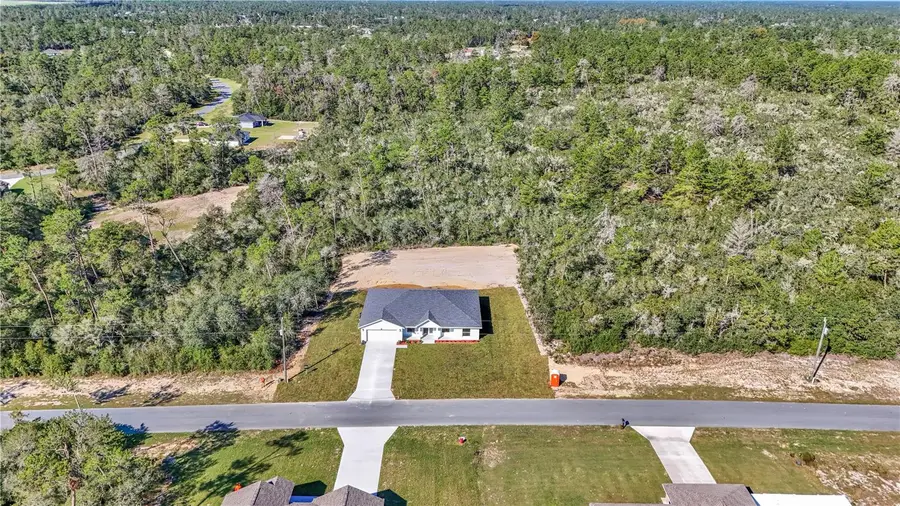 17694 SW 25 Circle, Ocala, FL 34473 - #2