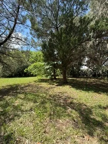 00 SE 71st Avenue, HAWTHORNE, FL 32640