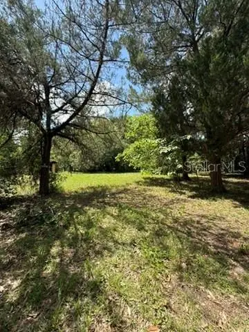 00 SE 71st Avenue, Hawthorne, FL 32640 - #2