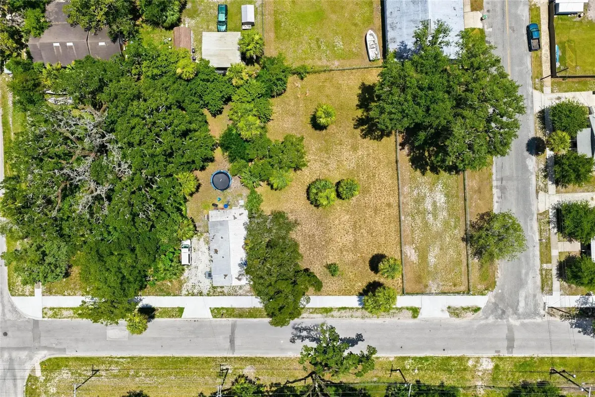 219 S 10th Street, Palatka, FL 32177 - #1