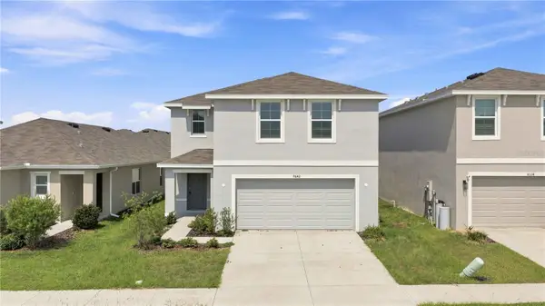 8642 SW 46th Avenue, OCALA, FL 34476