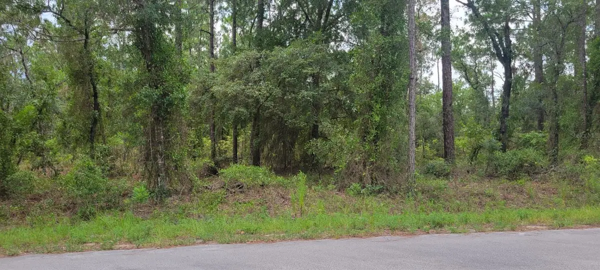0 NW Highview Avenue, Dunnellon, FL 34431 - #1