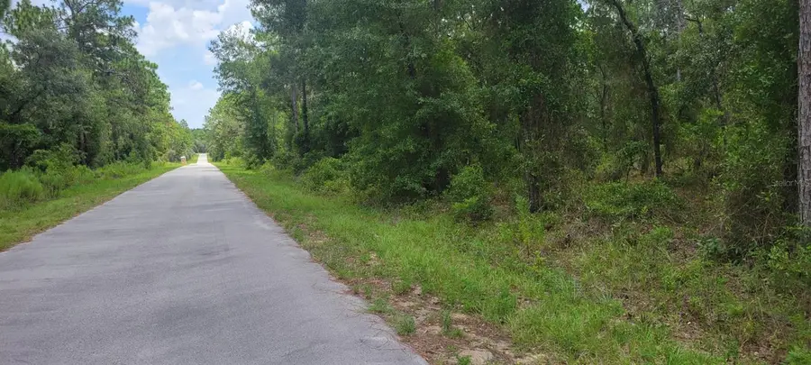 0 NW Highview Avenue, Dunnellon, FL 34431 - #3