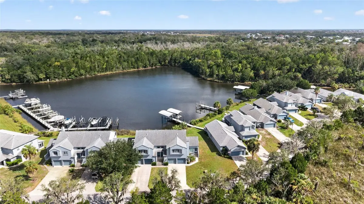 11170 W Cove Harbor Drive #121, Crystal River, FL 34428 - #1