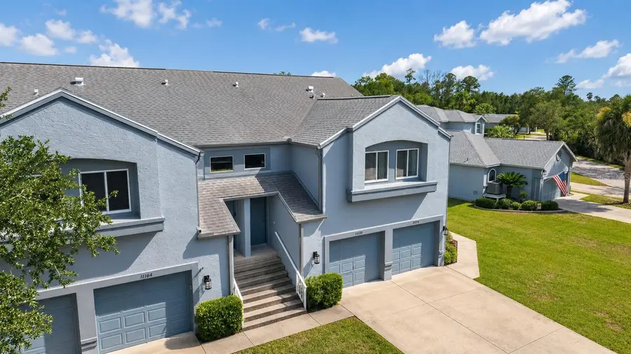 11170 W Cove Harbor Drive #121, Crystal River, FL 34428 - #3