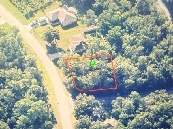 9184 N Golfview Drive, CITRUS SPRINGS, FL 34434