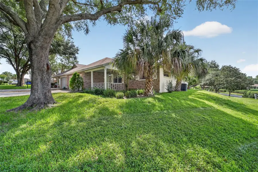 9882 SW 88th Terrace #B, Ocala, FL 34481 - #3