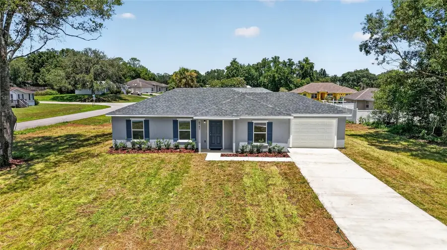 6747 SE 86th Place, Ocala, FL 34476 - #3