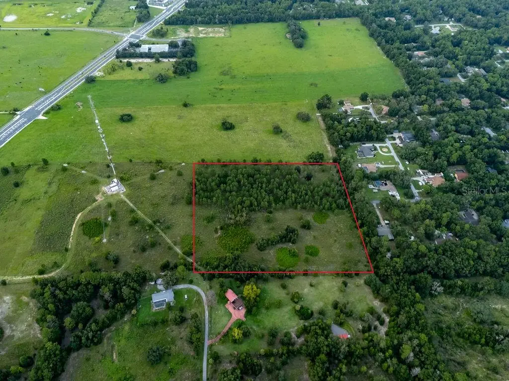 1083 N Obrien Point, Lecanto, FL 34461 - #1