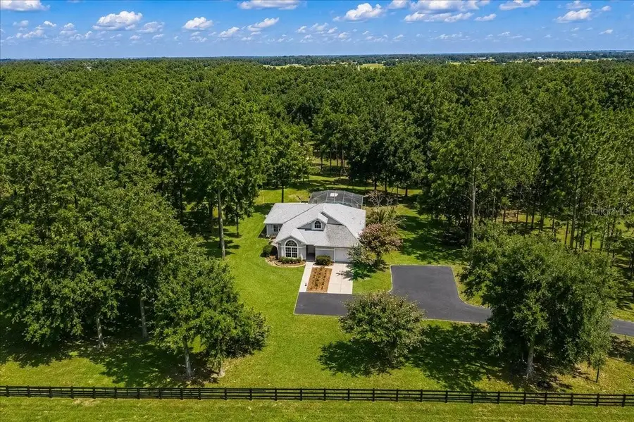 855 NW 75th Terrace, Ocala, FL 34482 - #3