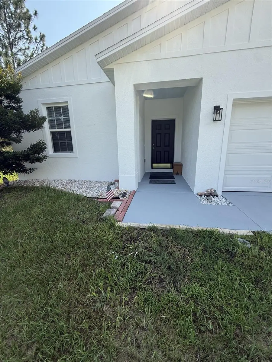 8565 SW 125th Court Road, Dunnellon, FL 34432 - #2