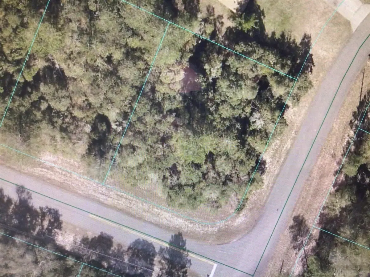 0 SW 29 Circle, Ocala, FL 34473 - #1