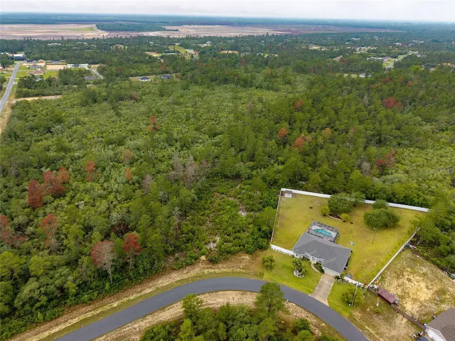 TBD SW 170th Loop, Ocala, FL 34473 - #2
