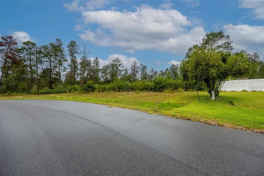 TBD SW 170th Loop, Ocala, FL 34473 - #3