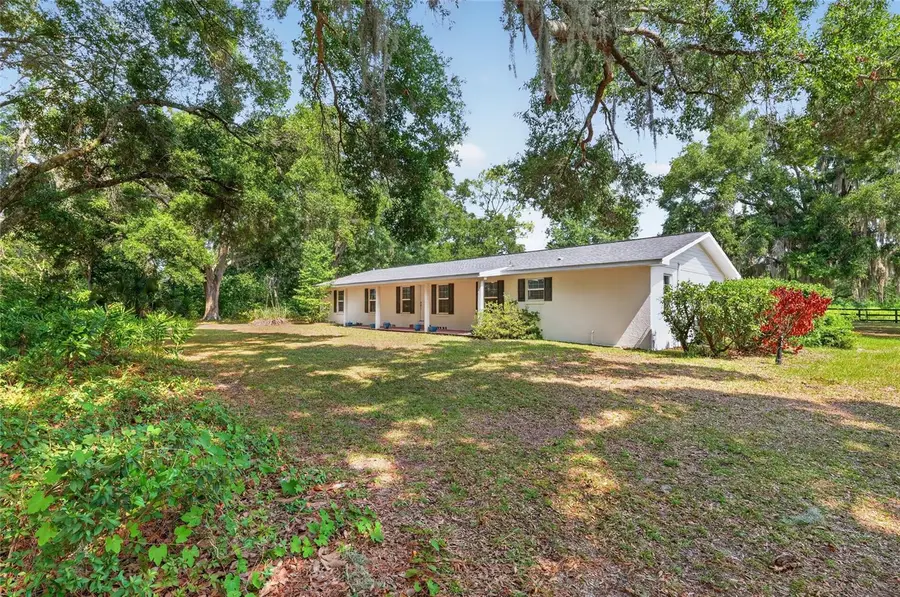 7555 SW 77th Place, Ocala, FL 34476 - #2