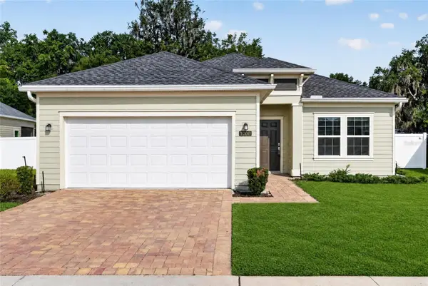 1700 NW 44th Court Road, OCALA, FL 34482