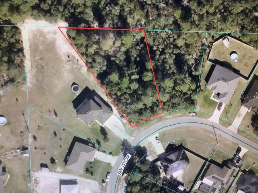 0 SW 29th Circle, Ocala, FL 34473 - #3